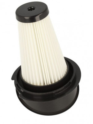 Filtru hepa aspirator Beko, Grundig - 9178013673 Original - Img 3