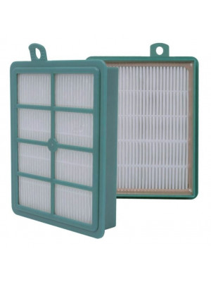 Filtru hepa aspirator S0208B Philips / Electrolux 1924993304 Compatibil - Img 4