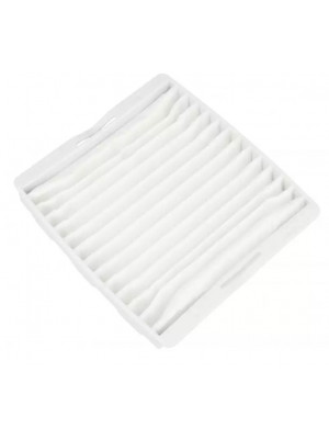 Filtru Hepa aspirator Samsung DJ63-00539A compatibil - Img 6
