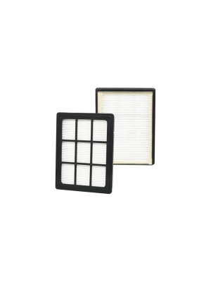 Filtru Hepa pentru aspirator Nilfisk 107409854 compatibil