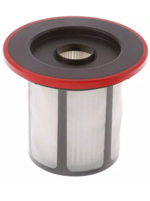 Filtru pentru aspirator Bosch, 12033215 - Img 6