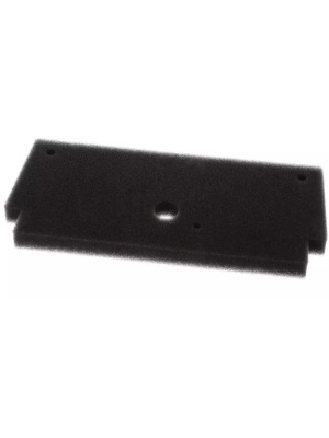 Filtru pentru uscator de rufe Bosch 12022801 Compatibil - Img 1