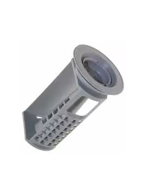 Filtru pompa masina de spalat Samsung - DC63-00998A - Img 1