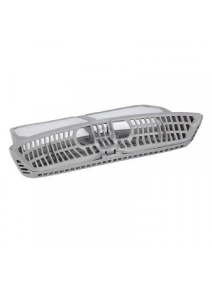Filtru scame uscator rufe Arctic, Beko 2975680300 Original - Img 7