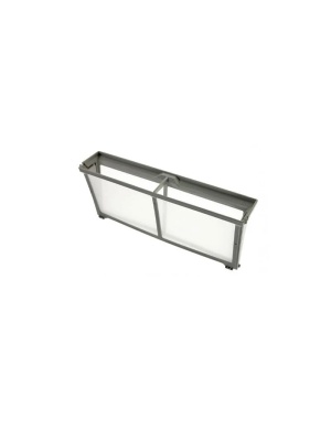 Filtru scame uscator rufe Samsung DC61-05288A Original - Img 3