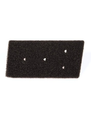 Filtru spuma uscator C00379889 Whirlpool Indesit - 481010716911 EuroFilter compatibil - Img 2