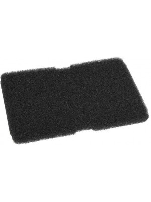 Filtru uscator condensator Beko 2964840100, 2964840200 - Img 4