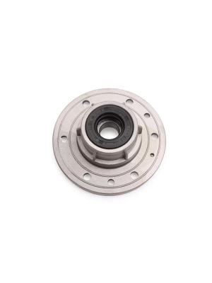 Flansa cuva masina de spalat Candy 46005903 compatibil