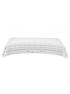 Fltru de scame uscator de rufe Beko, 2972300100 - Img 3