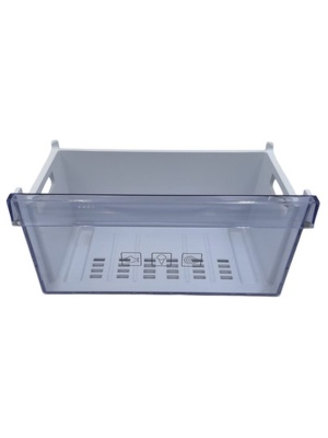 Freezer drawer 210CM ARC1155 for refrigerator C00864819 Beko 4667350100 original - Img 2