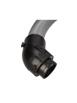 Furtun aspirator Philips CP9277/01, 432200537891 - Img 2