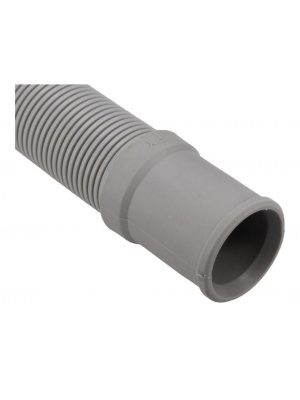 Furtun evacuare apa masina de spalat vase Samsung, Whirlpool, Midea, Amica, Gorenje - Img 2