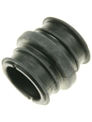 Furtun flexibil pompa recirculare masina de spalat vase Gorenje 556893 Original - Img 5