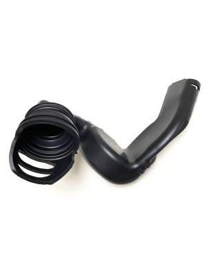 Furtun sertar cuva masina de spalat Lg MAR62542002 compatibil