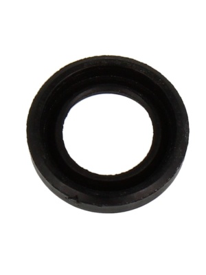Garnitura compatibila piston inferior bloc erogator Bosch 11014117, 11014118 - Img 5