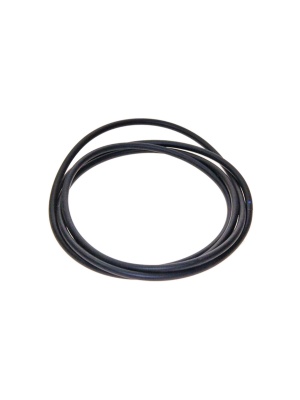 Garnitura etansare cuva masina de spalat LG 4036EN4002A T5.0 Tub L1650 originala - Img 2