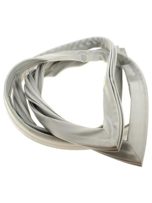 Garnitura frigider Arctic Beko 4668510900 Original - Img 7