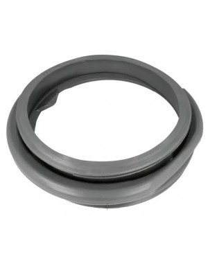 Garnitura hublou C00508708 Whirlpool 481010947486 - Img 1