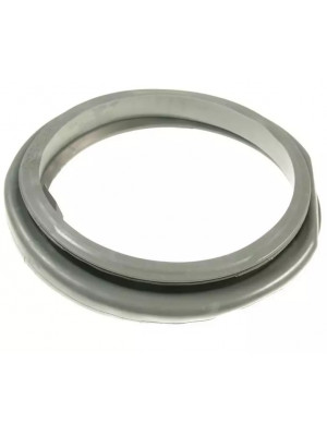 Garnitura hublou C00508708 Whirlpool 481010947486 - Img 4