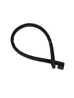 Garnitura inferioara usa masina de spalat vase compatibila Electrolux AEG 140055636017 originala