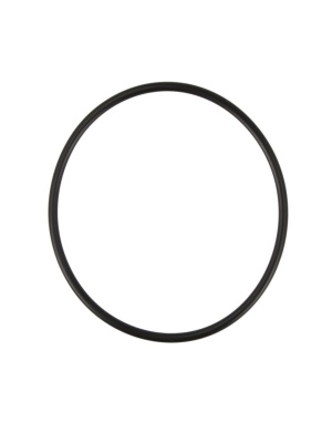 Garnitura O-ring 80 X 5 mm masina de vase C00322630 Whirlpool 480140100908 - Img 2