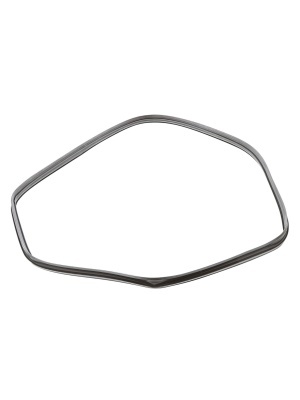 Garnitura usa cuptor 1540mm Electrolux AEG 140035526015
