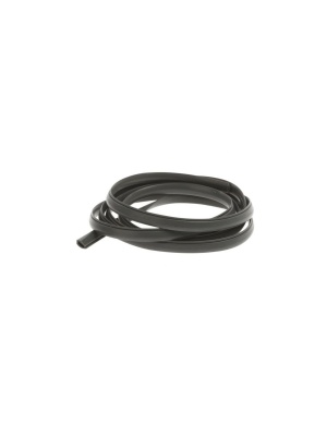Garnitura usa cuptor pentru Bosch 00496109 original