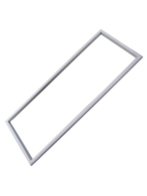 Garnitura usa frigider C00117963 Whirlpool Indesit Hotpoint Ariston 482000028995