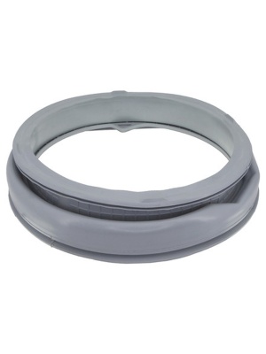 Garnitura usa hublou pentru masina de spalat Gorenje, Smeg, Hisense, 581577/172565 compatibila - Img 2