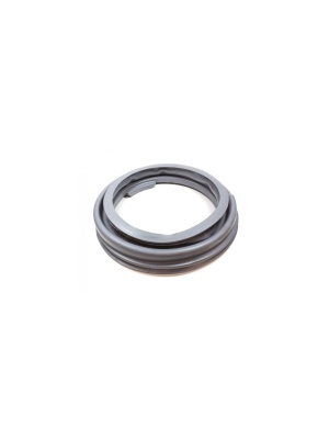 Garnitura usa masina de spalat rufe compatibila Samsung DC61-20219A - Img 5