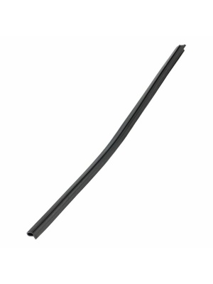 Garnitura usa partea de jos pentru masina de spalat vase C00912518 Beko Whirlpool 1882470200 - Img 2