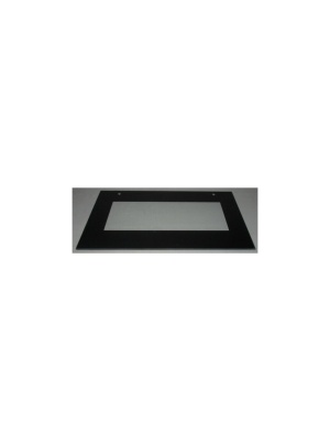 Geam exterior cuptor C00929378 Beko Arctic 210442816
