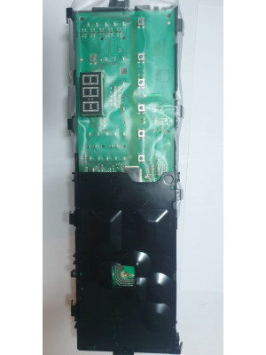Główny moduł elektroniczny sterowania Beko 2844495270 - Img 3