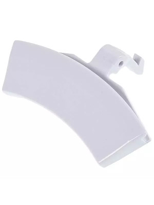 Gorenje 660137 дръжка за илюминатор на пералня - Img 6