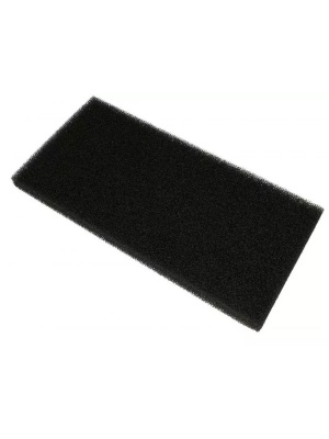Gorenje 810183 Original gobasti filter za sušilni stroj - Img 5