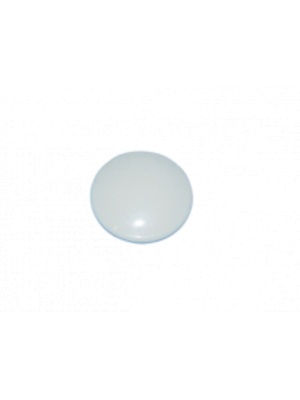 Gorenje hűtőszekrény fogantyú csavaros fedél 420294 - Img 3