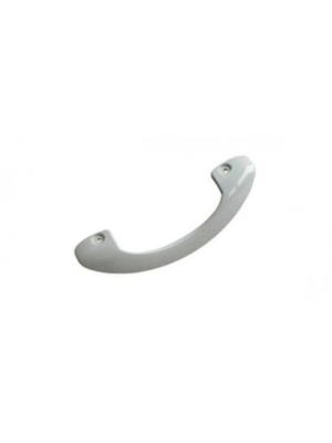 Gorenje refrigerator door handle 320256