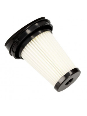Gorenje Svc vacuum cleaner cylindrical hepa filter, HF216FR - 573575 - Img 6