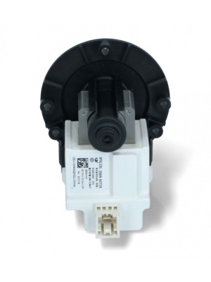 Gorenje washing machine drain pump 629242 - Img 2