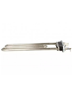 Grijaći element od 2050 W sa senzorom za perilicu rublja C00311143 Whirlpool 481225928823 - Img 6
