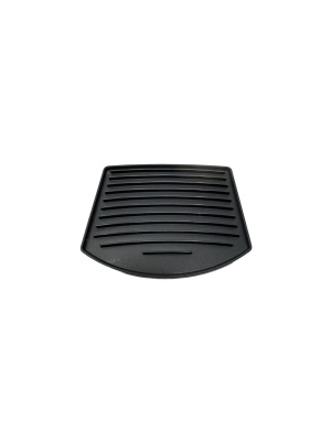 Grilaj tava scurgere espressor Delonghi 537345