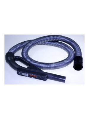 Hadica vysávača Rowenta RO472301/410 originál - RS-RT2660 - Img 10
