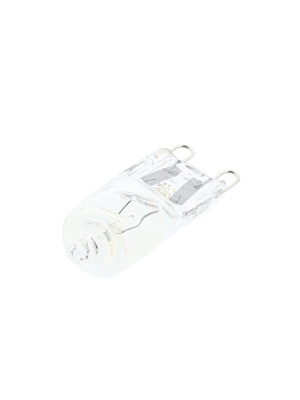 Halogénová žiarovka do rúry G9 Electrolux 8085641010, Zanussi, Bosch, Samsung, originál 25W - Img 3