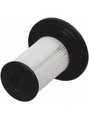 HEPA филтър за прахосмукачка Bosch 12023349 - Img 5