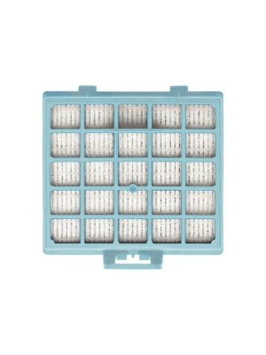 HEPA филтър Bosch 00578731, 426966, 572234 Съвместим - Img 4