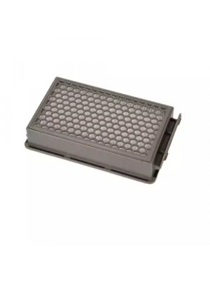 HEPA filter HP36 vacuum cleaner Rowenta ZR903501 - Img 10