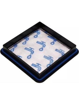 Hepa filter za sesalnik Philips FC8010 - 432200538211 Original - Img 2