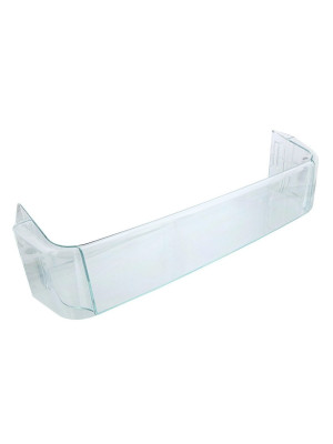 Hűtőszekrény ajtó palack polc Electrolux 2425182041
