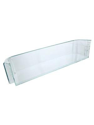Hűtőszekrény ajtó palack polc Electrolux 2425182041 - Img 2