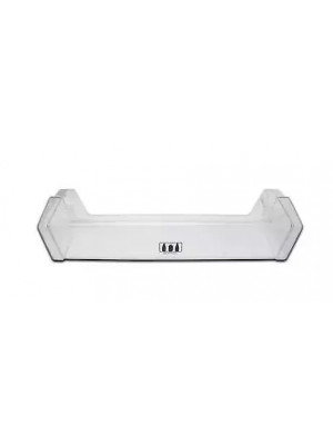Hűtőszekrény ajtópolc C00344308 Whirlpool 481010534523 - Img 2